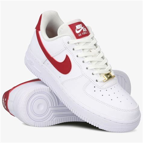 nike sneaker air force damen weiß|Nike Air Force 1 angebot.